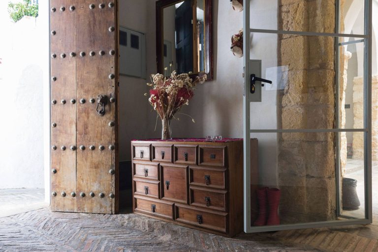 Casa Pileta galeria 7b 768x513