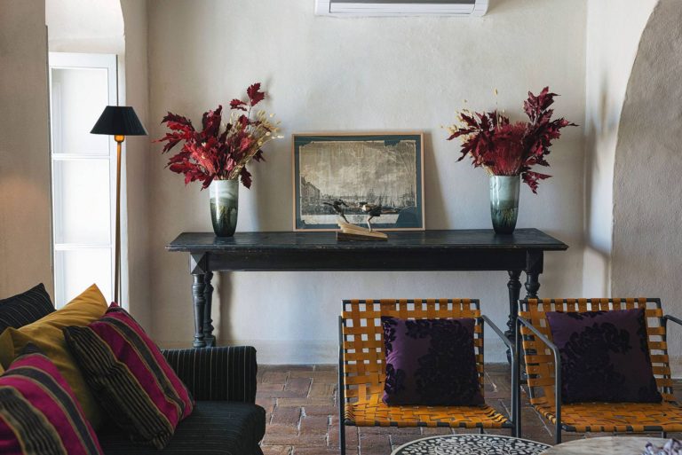 Casa Pileta galeria 8 768x513