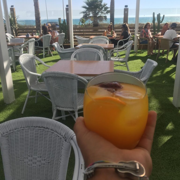 El Arenal El Palmar 2 768x768