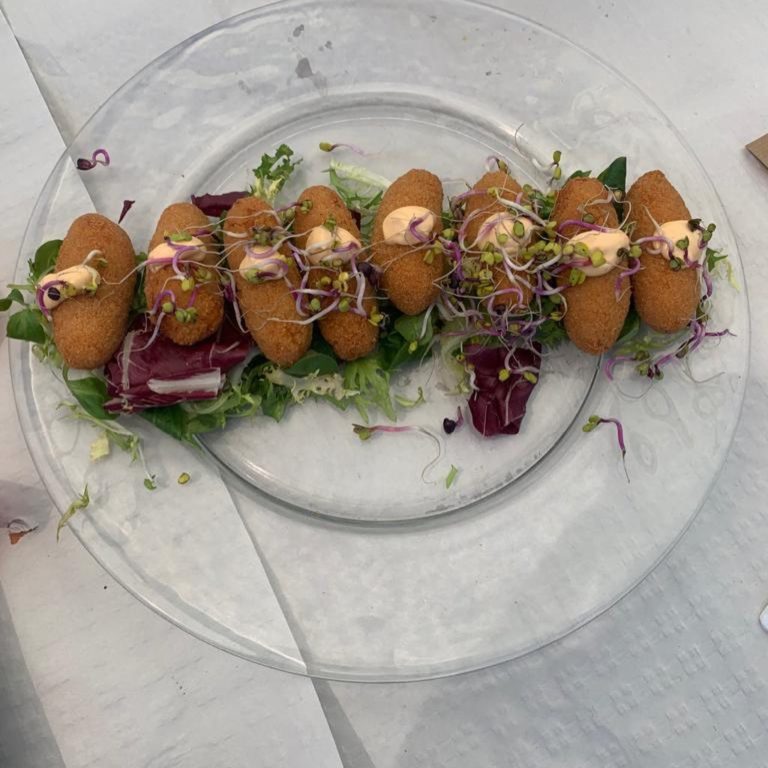 El Arenal El Palmar 3 768x768