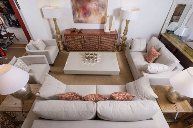 Giuliana B Arte Y Decoracion 2 768x511