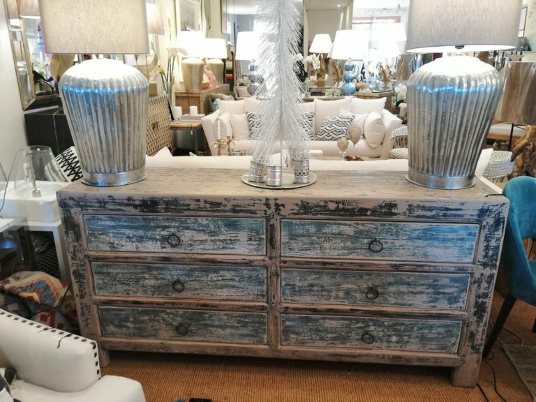 Giuliana B Arte Y Decoracion 3 768x576