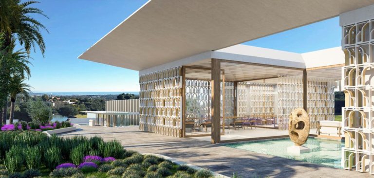 Hotel so sotogrande 2 768x366