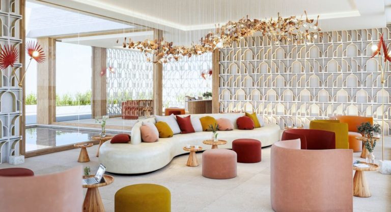 Hotel so sotogrande 3 768x416