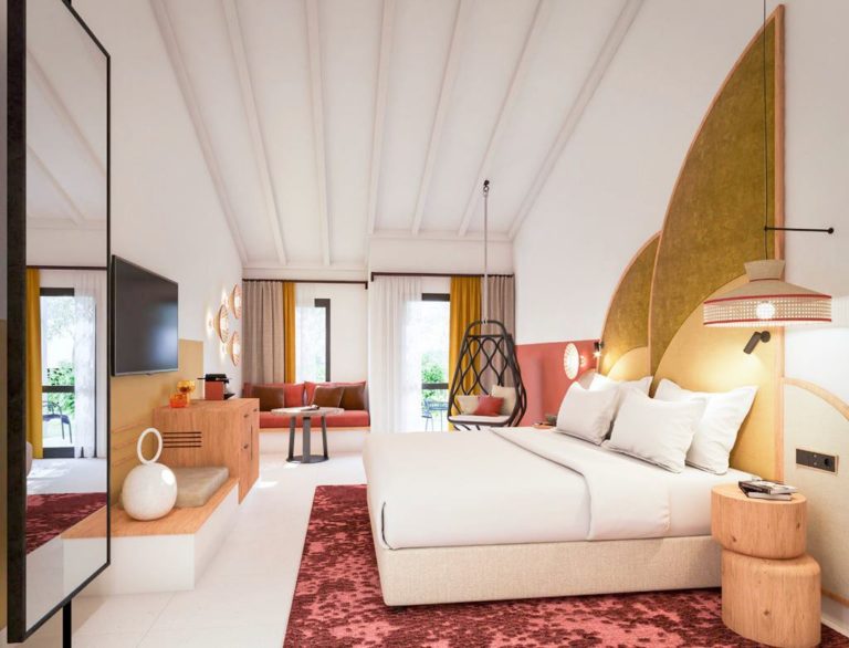 Hotel so sotogrande 4 768x586