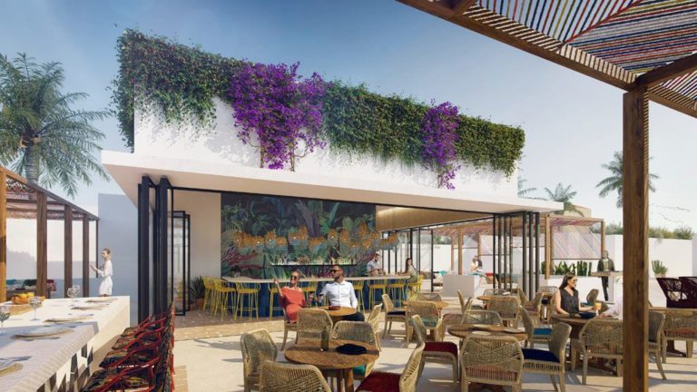 Hotel so sotogrande 5 768x432