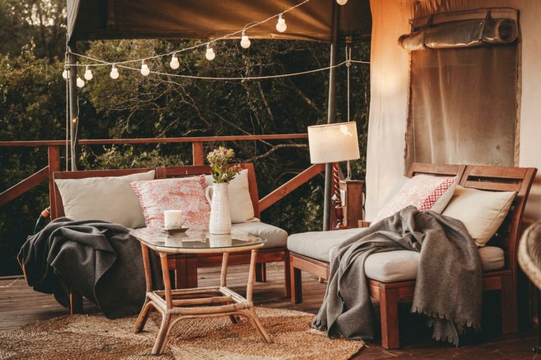 Jabalina Country Tents Dehesa de las Yeguas 4 768x512