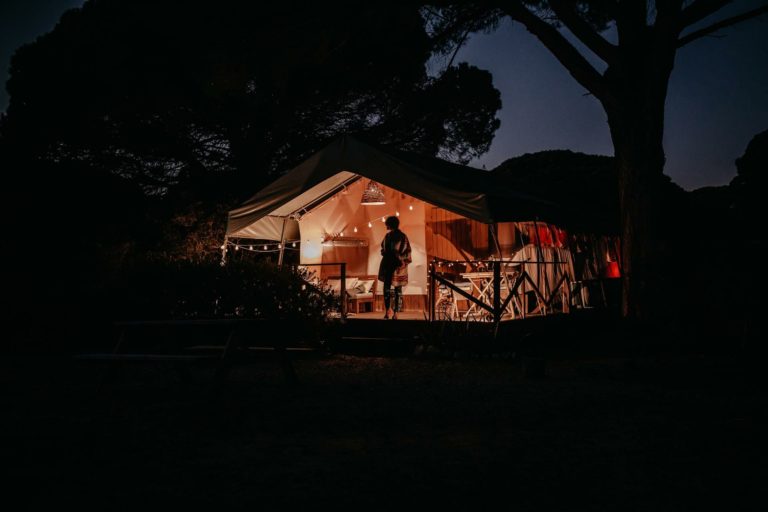 Jabalina Country Tents Dehesa de las Yeguas 5 768x512