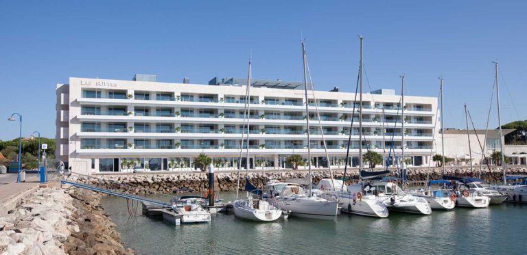 Las Suites de Puerto Sherry 3 768x373