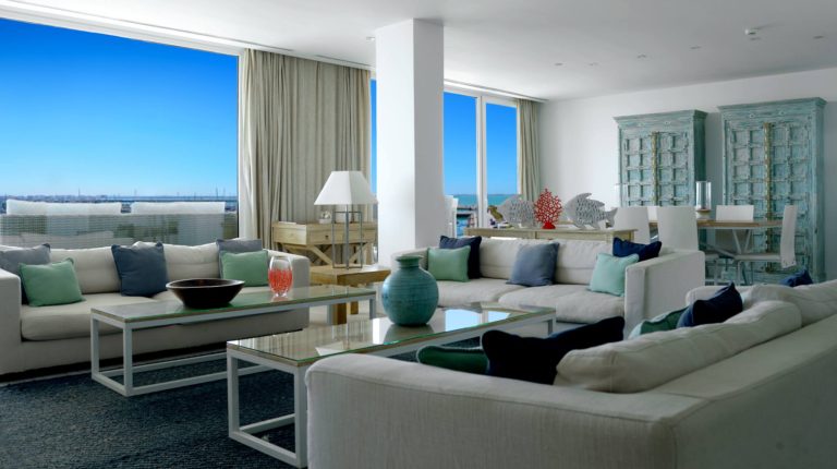 Las Suites de Puerto Sherry 768x430