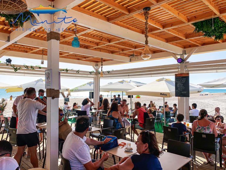 Manito Beach 2 768x576