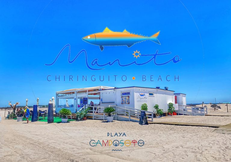 Manito Beach 768x539