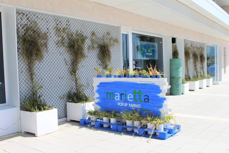 Marietta Puerto Sherry 2 768x512