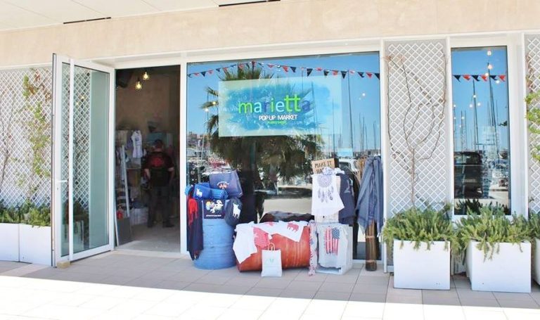 Marietta Puerto Sherry 3 768x455