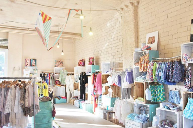 Marietta Puerto Sherry 768x512