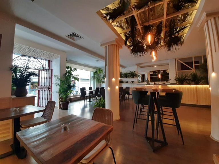 Sakana Conil 2 768x576