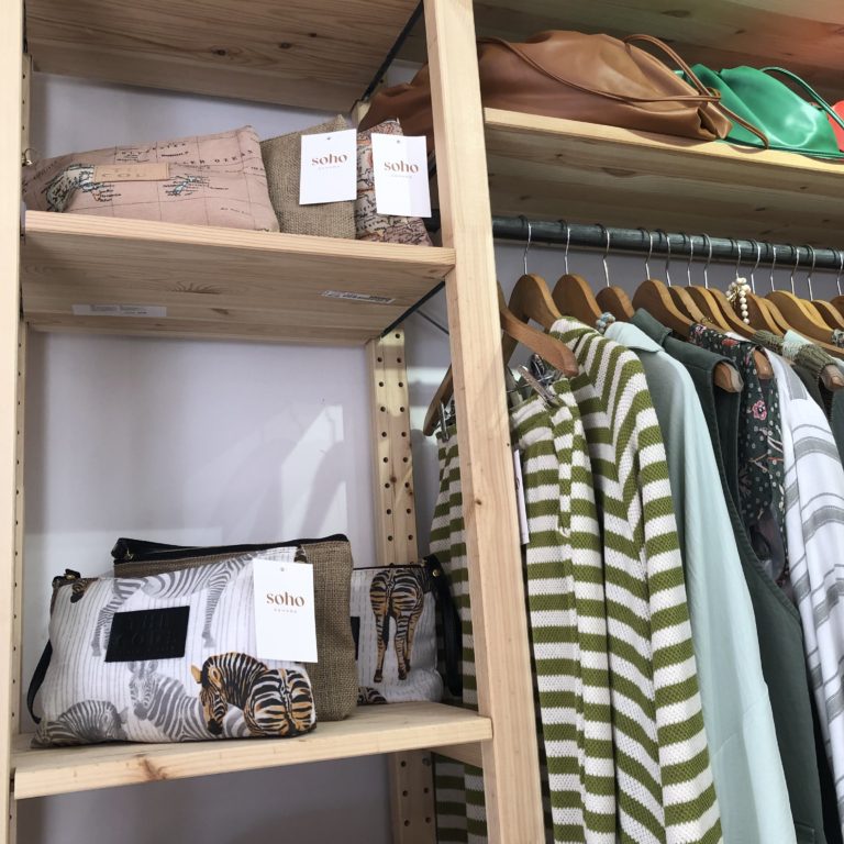 Soho Zahara 10 768x768