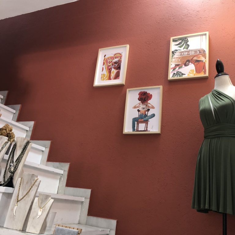 Soho Zahara 11 768x768