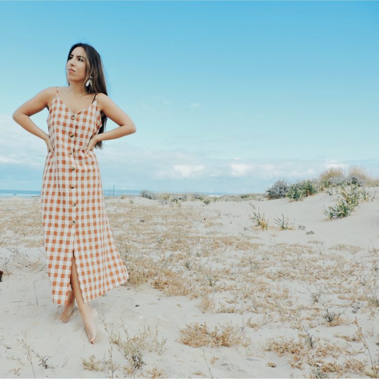 Soho Zahara 5 768x768