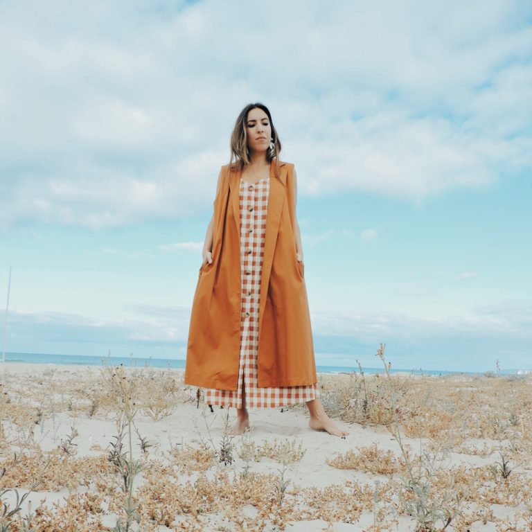 Soho Zahara 6 768x768