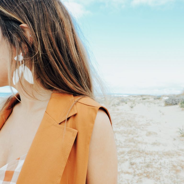 Soho Zahara 7 768x768