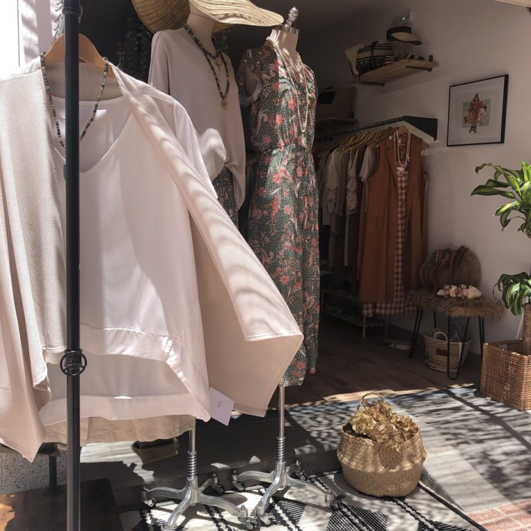 Soho Zahara 8 1 768x768