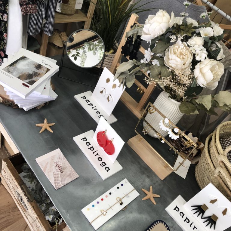 Soho Zahara 9 768x768