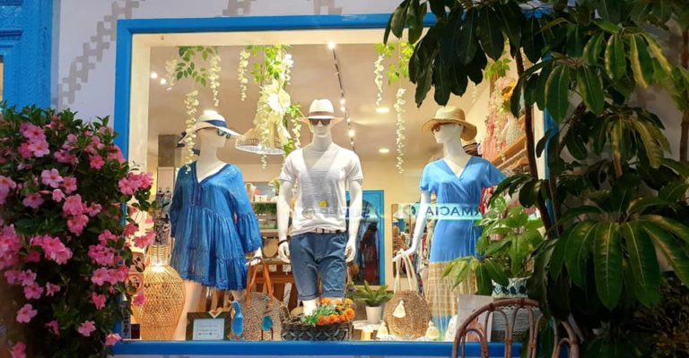 Tierra firme zahara 2 768x400