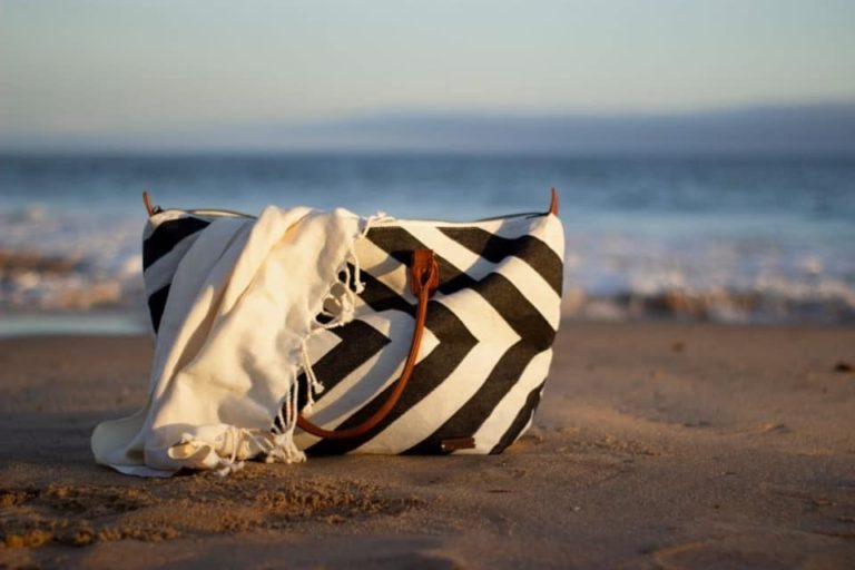 Tierra firme zahara 6 768x512