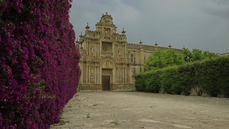 Yeguada de La Cartuja 2 768x432