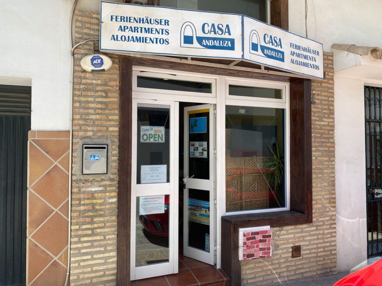 casa andaluza 2 768x576