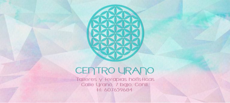 centro urano conil 768x345