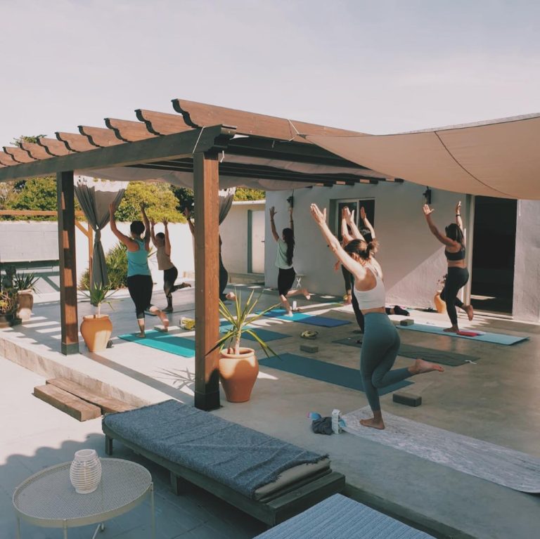 indi yoga san fernando 3 768x767