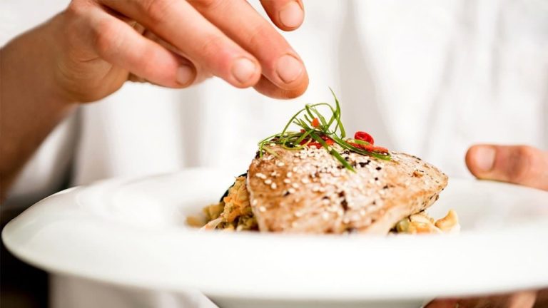 nomada conil 2 768x432