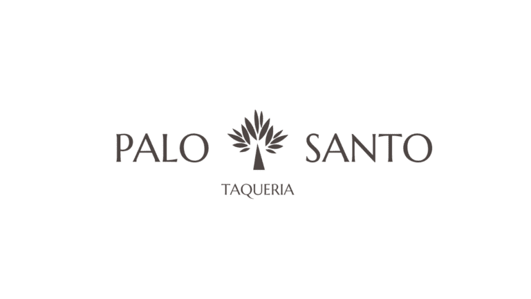 palo santo taqueria conil 2 768x433