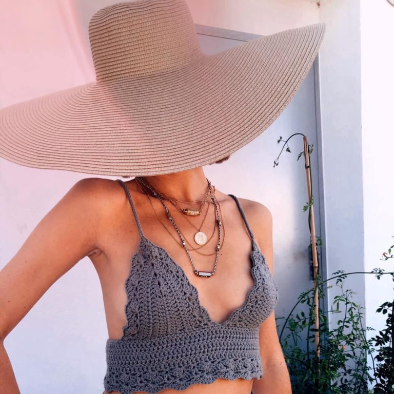 soho zahara 3 768x768