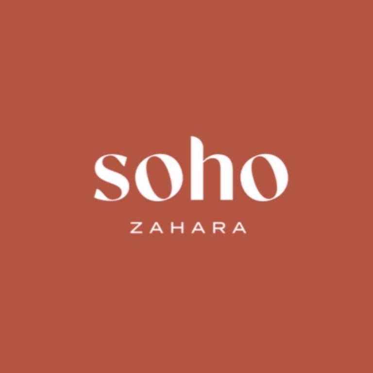 soho zahara logo 768x768