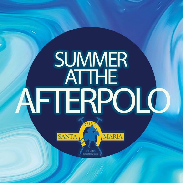After Polo Sotogrande 1 768x768