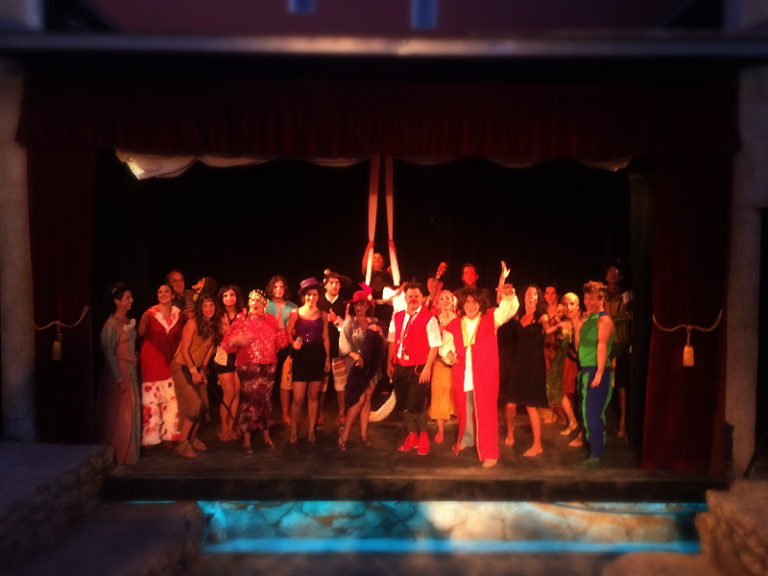 Anfi Teatro Zahora 3 768x576