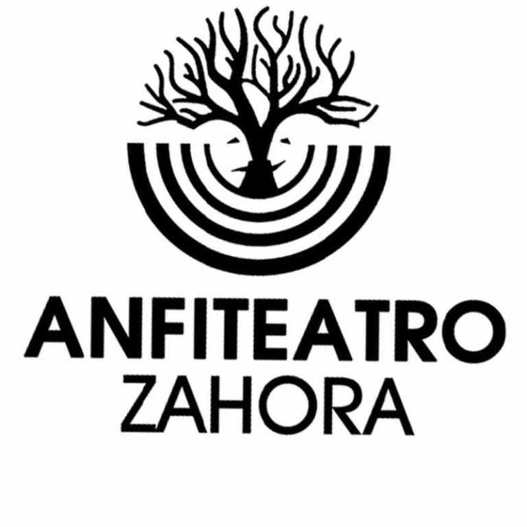 Anfi Teatro Zahora logo 768x768