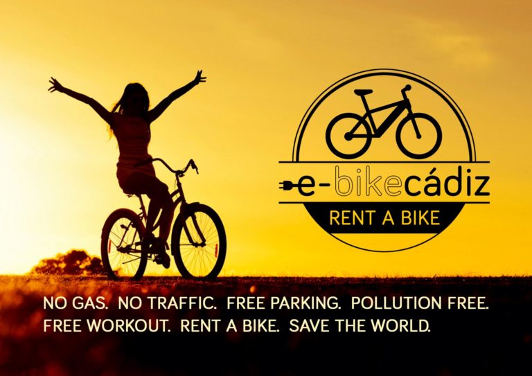 EbikeCadiz 768x543