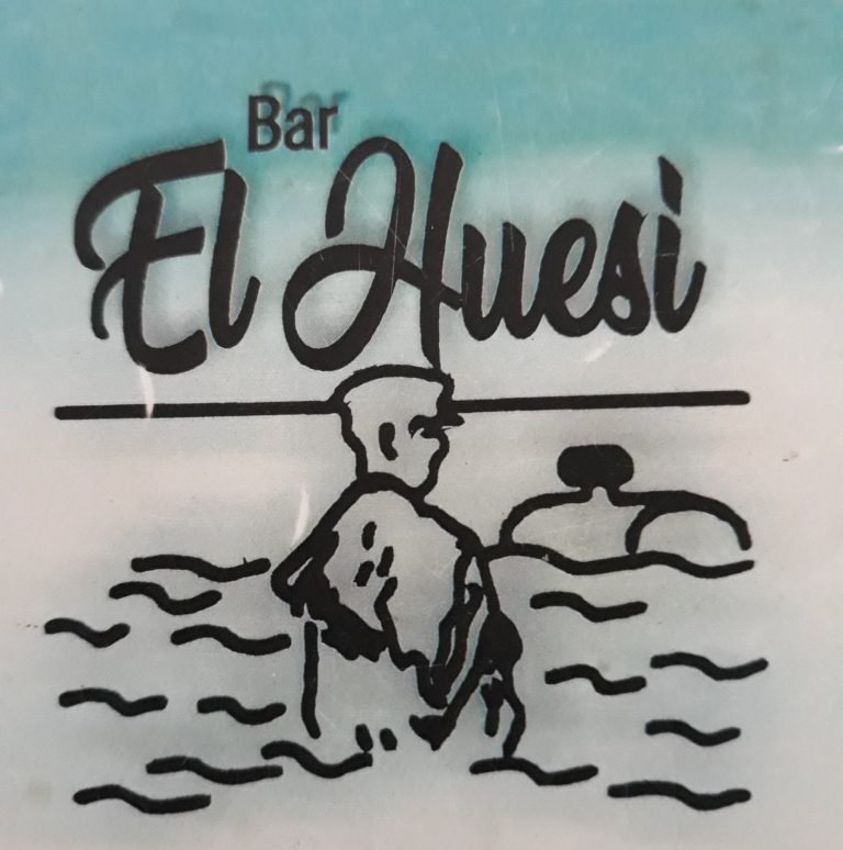 El Huesi logo 768x774