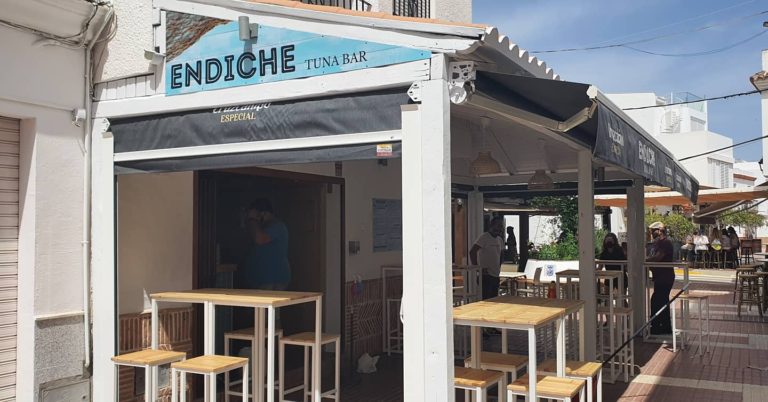 Endiche Tuna Bar 2 768x402