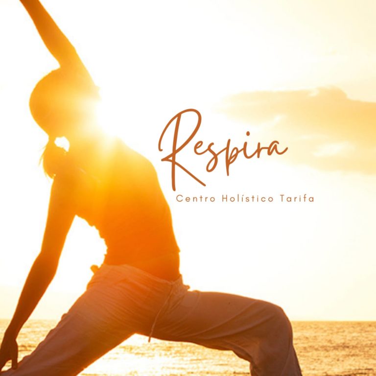 Respira Centro Holistico Tarifa 2 768x768
