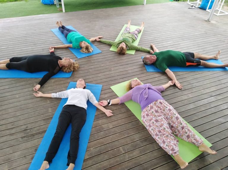 Samsara Yoga 3 768x575