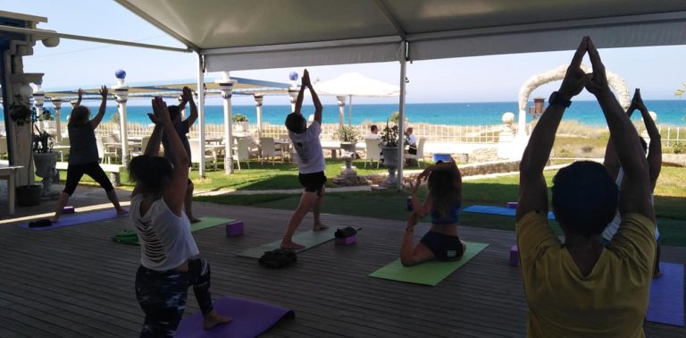 Samsara Yoga 4 768x378