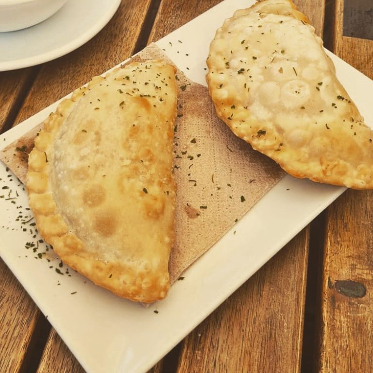 Willy Bar Churrasqueria 2 768x768