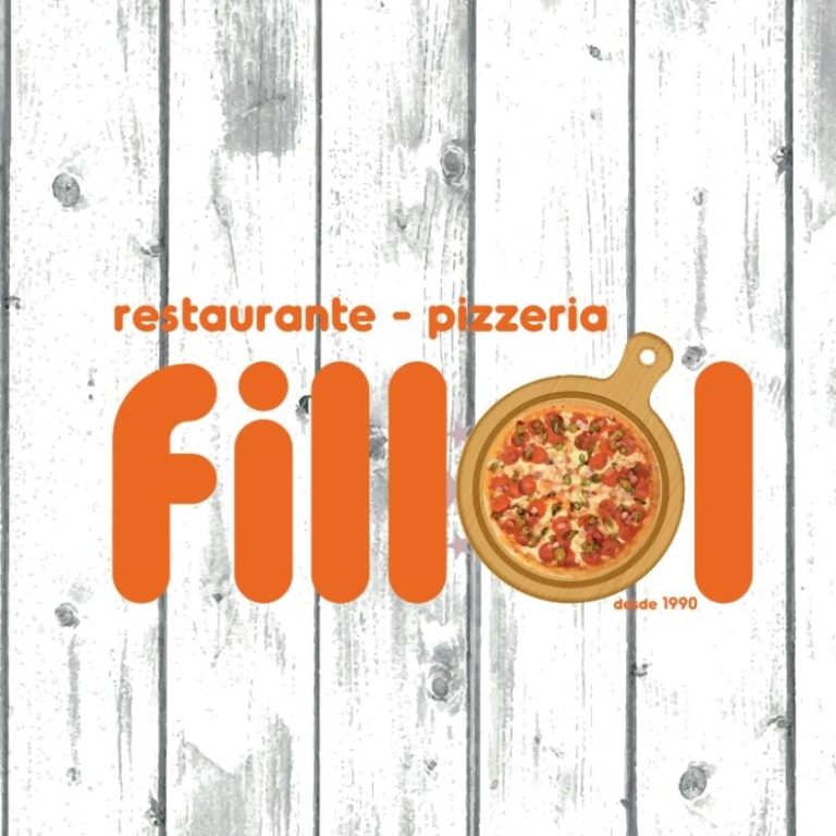 pizzeria fillol logo 768x768