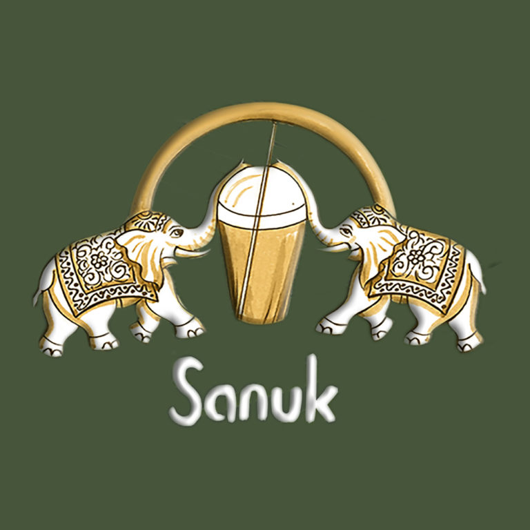 sanuk logo 768x768