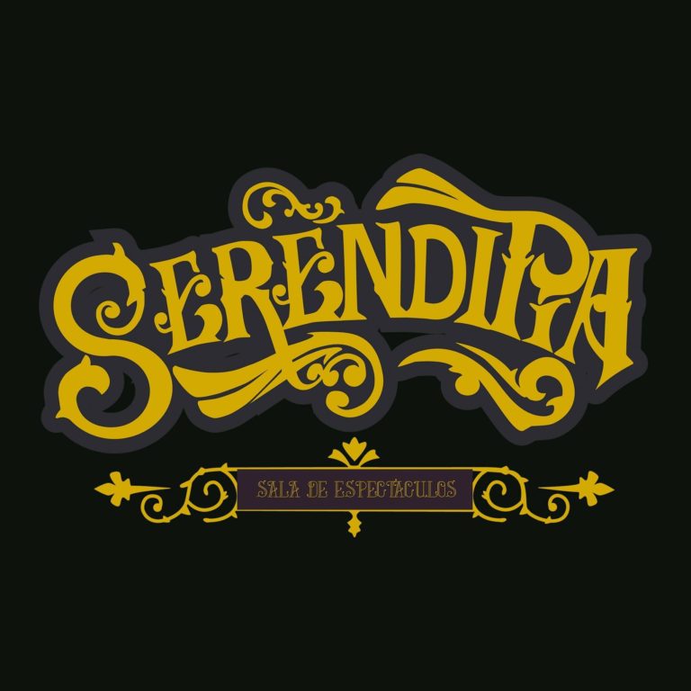 serendipia logo 768x768